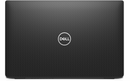 Dell Latitude 7410 | i5-10310U | 8GB DDR4 | 256GB SSD | 14"