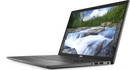 Dell Latitude 7410 | i5-10310U | 8GB DDR4 | 256GB SSD | 14"