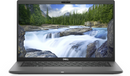 Dell Latitude 7410 | i5-10310U | 8GB DDR4 | 256GB SSD | 14"