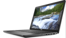 Dell Latitude 5500 | Intel Core i5-8365U | 8GB DDR4 | 128GB SSD | 15,6”