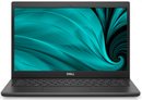 Dell Latitude 3420 | Intel Core i5-1135G7 | 8GB DDR4 | 512GB SSD | 14”