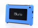 Kurio Tab Lite 2 - 16GB - Kindertablet