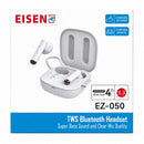 Eisenz EZ-050 Bluetooth Headphones
