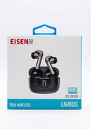 Eisenz EZ-2033 Draadloze Headphones