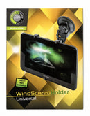 Auto Voorruit Tablet Houder
