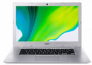 Acer Chromebook 315 CB315-2H | AMD A4-9120C | 4GB DDR4 | 32GB eMMC | 15.6”