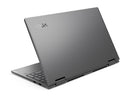 Lenovo Yoga C740-15IML | i7-10510U | 16GB DDR4 | 256GB SSD | 15.6”