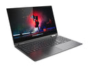 Lenovo Yoga C740-15IML | i7-10510U | 16GB DDR4 | 256GB SSD | 15.6”