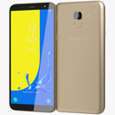 Samsung Galaxy J6 SM-J600FN - 32GB