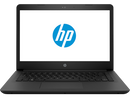 HP Notebook 14 | Celeron N3050 | 2GB DDR3 | 128GB SSD | 14”