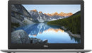 Dell Inspiron 17 5770 | i5-8250U | 8GB DDR4 | 128GB SSD | 17.3"