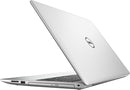 Dell Inspiron 17 5770 | i5-8250U | 8GB DDR4 | 128GB SSD | 17.3"