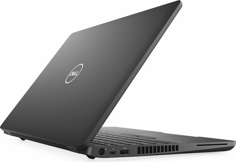 Dell Latitude 5501 | i5-9400H | 8GB DDR4 | 128GB SSD | 15.6"