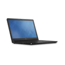 Dell Vostro 3559 | i5-6200U | 8GB DDR3 | 256GB SSD | 15.6"