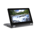 Dell Latitude 3120 2 in 1 | Pentium Silver N6000 | 8GB DDR4 | 128GB SSD | 11.6"