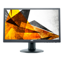 AOC M2060PWDA2 | 20" | 1920x1080 | Zwart