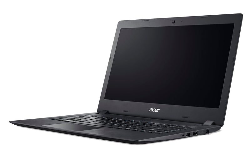 Acer Aspire A114-32 | Celeron N4000 | 4GB DDR3 | 64GB SSD | 14”