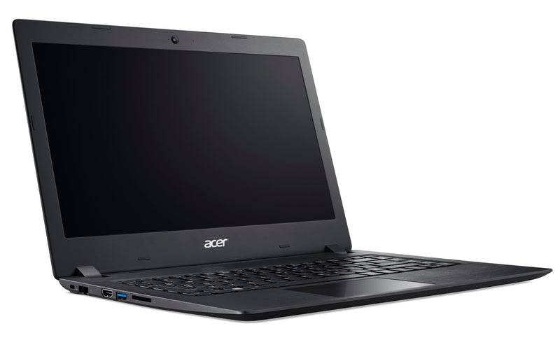 Acer Aspire A114-32 | Celeron N4000 | 4GB DDR3 | 64GB SSD | 14”