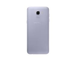 Samsung Galaxy J6 SM-J600FN - 32GB