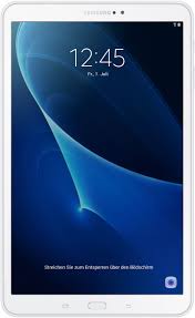 Samsung Galaxy Tab A (2016) WiFi | 16GB | 10.1"