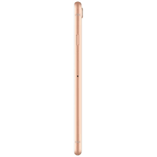 Apple iPhone 8 - 64GB/256GB