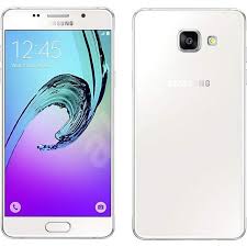 Samsung Galaxy A3 2016 SM-A310F - 16GB