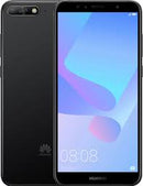 Huawei Y6 (2018)