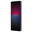 Sony Xperia 10 IV - 128GB