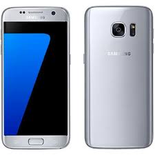 Samsung Galaxy S7 - 32GB