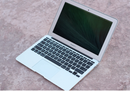 Apple MacBook Air 2014 (A1465) | Core i5 | 8GB DDR3 | 256GB SSD | 11.6"