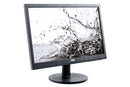 AOC M2060PWDA2 | 20" | 1920x1080 | Zwart