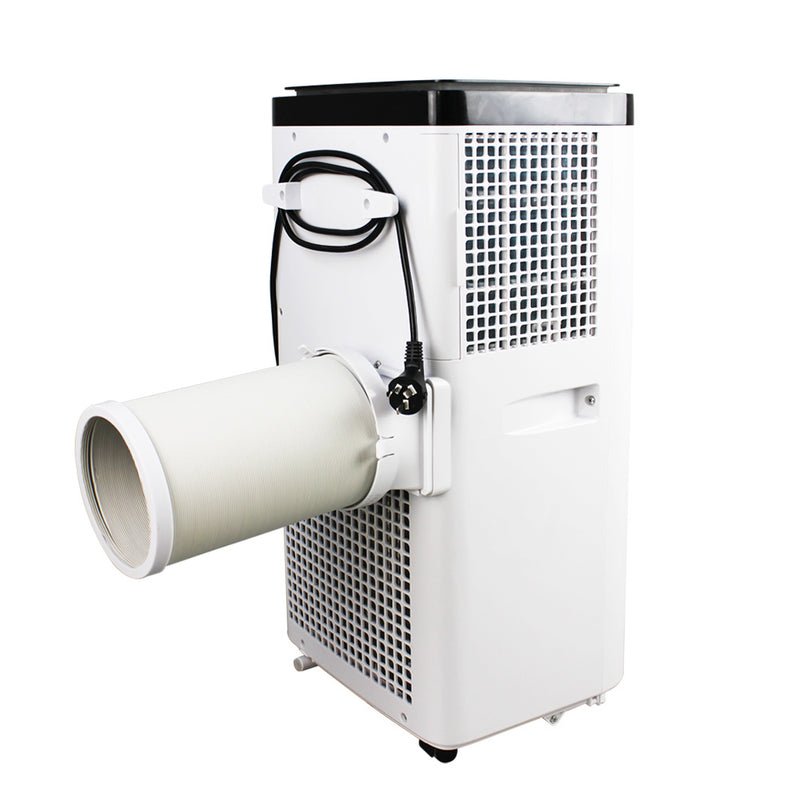 Portable Airconditioner SKY-1B