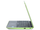 HP Chromebook 11 G5 EE | Celeron N3060 | 4GB DDR3 | 32GB eMMC | 11,6"