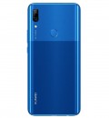Huawei P Smart Z - Blauw