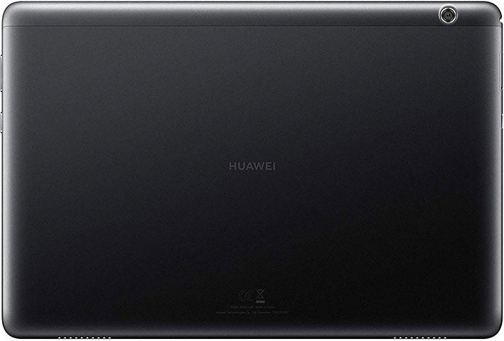 Huawei MediaPad T5 | 16GB | 10.1" inch