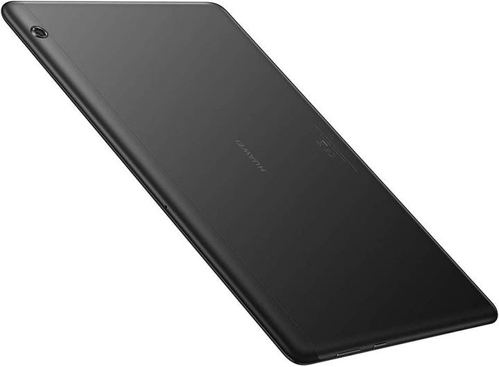 Huawei MediaPad T5 | 16GB | 10.1" inch