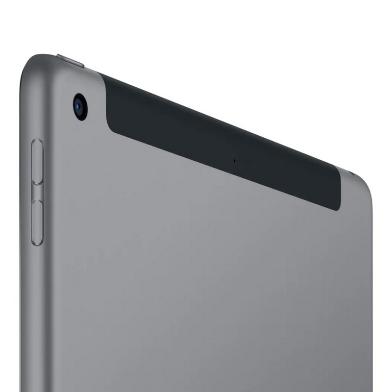 Apple iPad (7e generatie) - (A2200) - WiFi + Cellular - 128GB