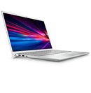 Dell Inspiron 15 5501 | i7-1065G7 | 8GB DDR4 | 256GB SSD | 15.6"
