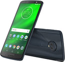 Motorola Moto G6 Plus - 64GB