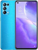 Oppo Find X3 Lite 5G