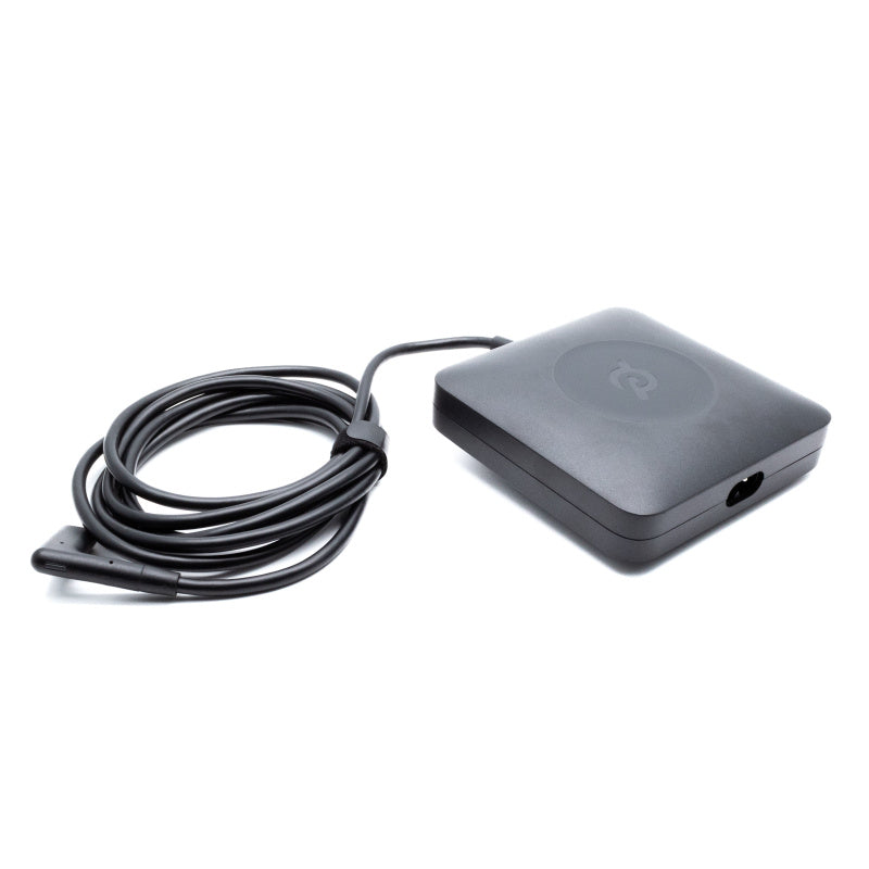 Originele Delta/Chicony/LiteOn adapter 20V 11,5A 5,5mm * 2,5mm - € 139,95 - Leverbaar in 6-10 Originele Delta/Chicony/LiteOn adapter 20V 11,5A 5,5mm * 2,5mm - € 139,95 - Leverbaar in 6-10