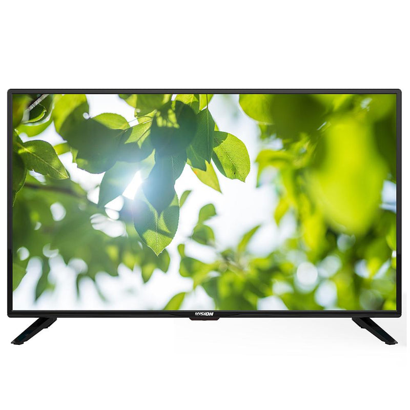 Smart led-tv, Vision Touch AND32, (32")81cm, HD, Android