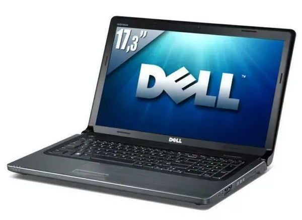 Dell Inspiron 1764 | i3-M370 | 4GB DDR3 | 128GB SSD | 17.3”