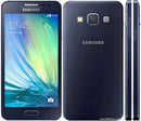 Samsung Galaxy A3 2015 - 16GB