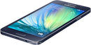 Samsung Galaxy A3 2015 - 16GB
