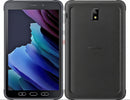 Samsung Galaxy Tab Active 3 - 64GB