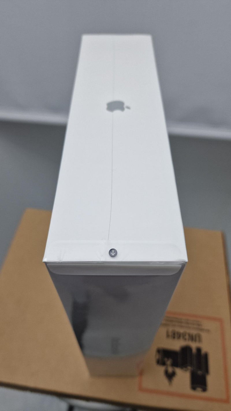 13-inch MacBook Air met Apple M2-Chip (A2681) - Zilver