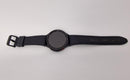 Samsung Galaxy Watch6 Classic 47mm (SM-R965F) Smartwatch - Zwart