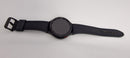 Samsung Galaxy Watch6 Classic 47mm (SM-R965F) Smartwatch - Zwart
