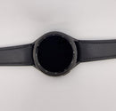Samsung Galaxy Watch6 Classic 47mm (SM-R965F) Smartwatch - Zwart